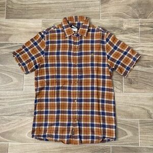The Hundreds Shirt | Size Small
